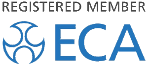 ECA