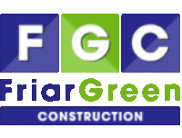 Friargreen Construction