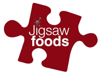 Overton Electrical Services