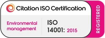 ISO 14001