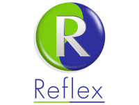 Reflex Labels