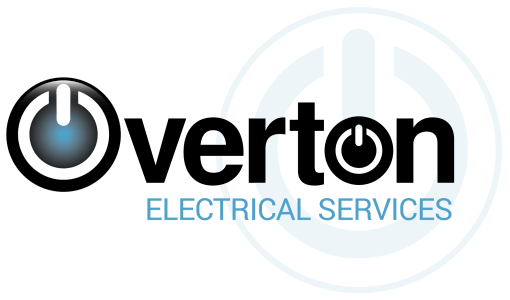 Electricians in Mansfield